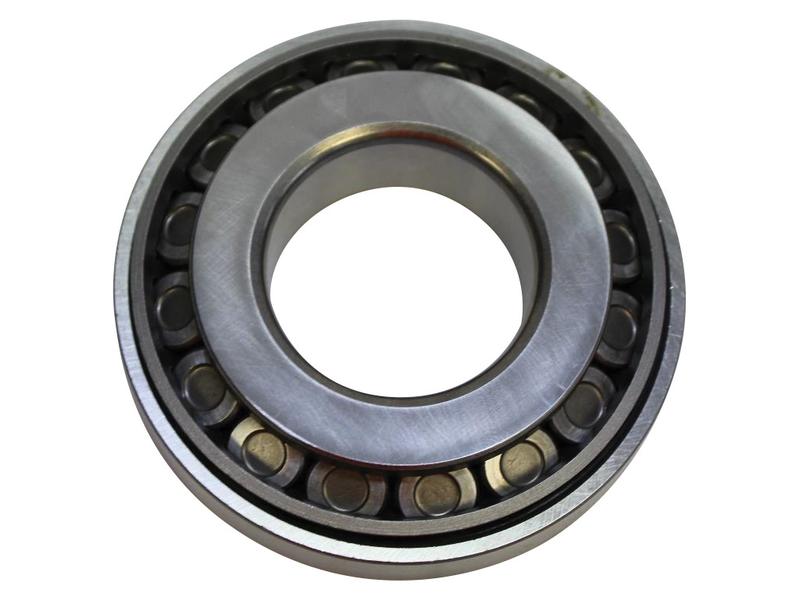 Sparex Taper Roller Bearing (4T-55200C/55437) Image 1