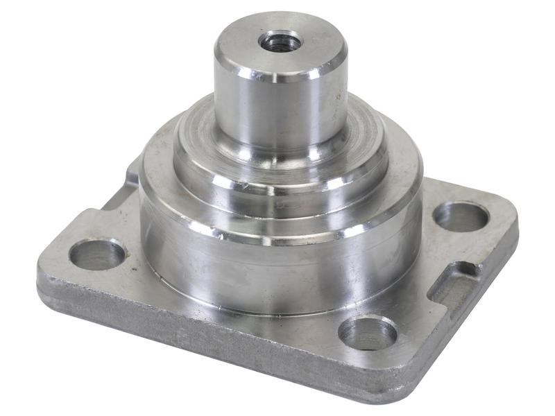 King Pin Image 1