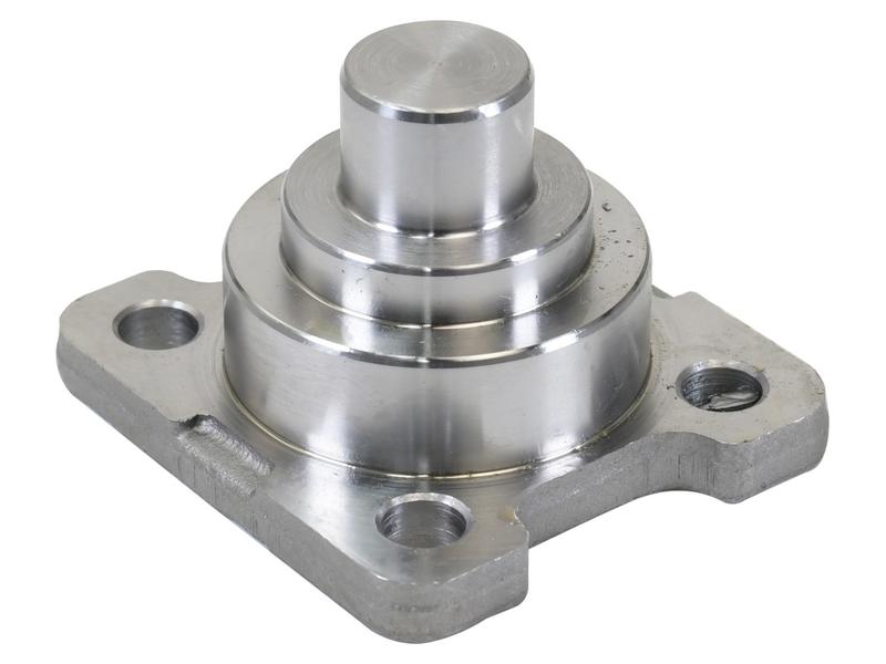 King Pin Image 1