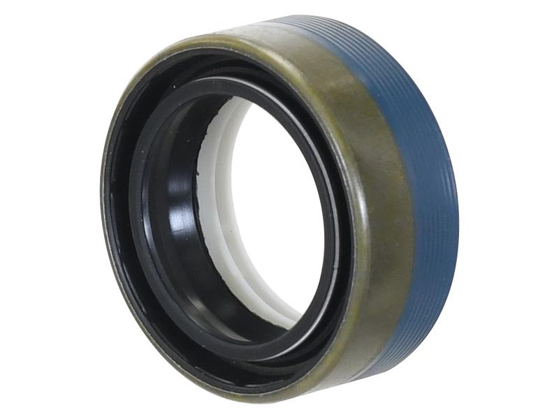 seal様おまとめ Muncie Power Products Output Shaft Seal 11T37790 - OEM Replacement