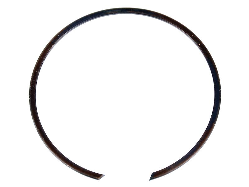 Snap Ring, DIN or Standard No. 471) Image 1