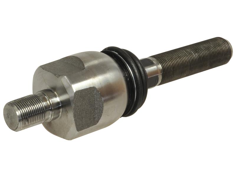 Steering Joint, Length: 240mm Image 1