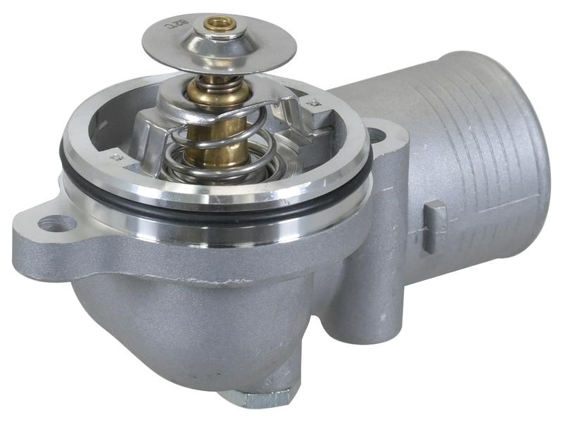 Thermostat Image 1