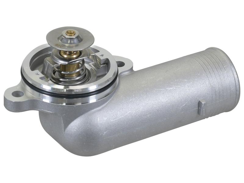 Thermostat Image 1