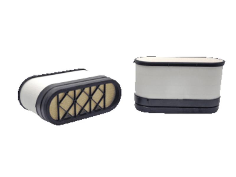 Air Filter - Outer - 46937 Image 1