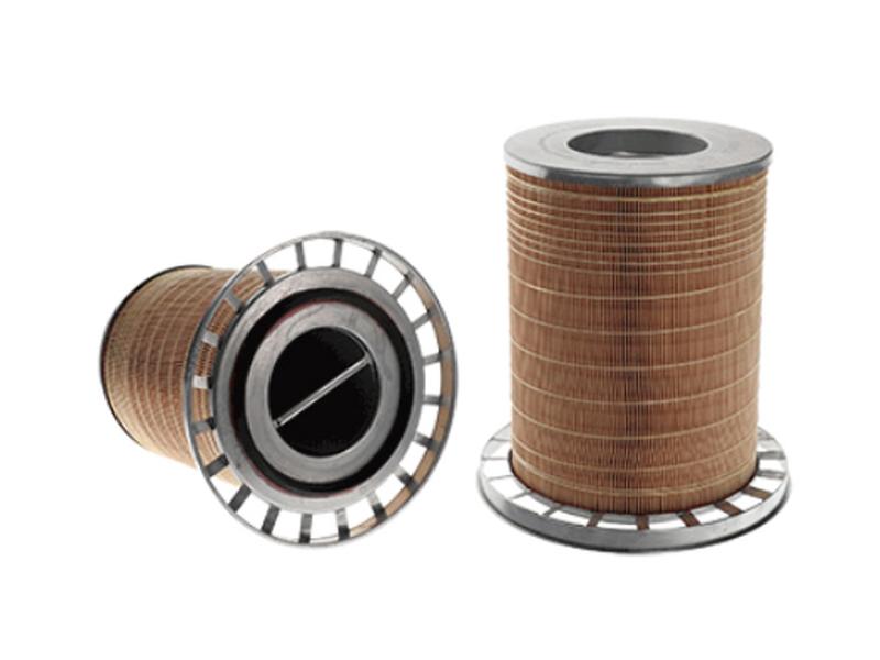 Air Filter - Outer - 46805 Image 1