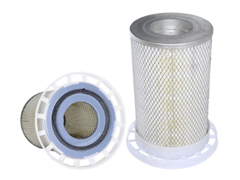 Air Filter - Outer - 46527 Image 1