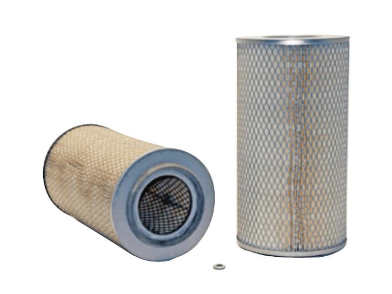 Air Filter - Outer - 46554 Image 1