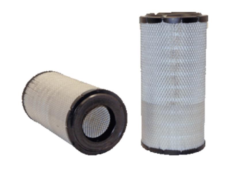 Air Filter - Outer - 46708 Image 1