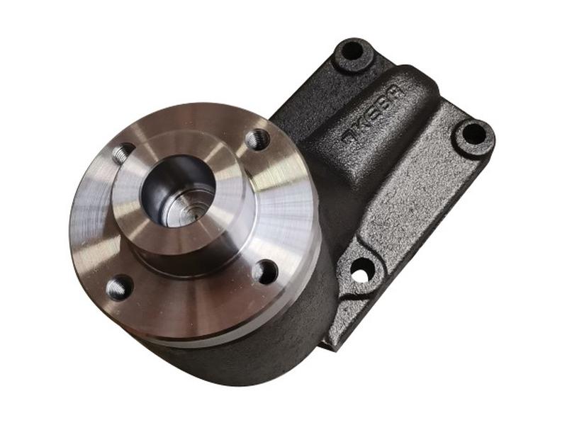Fan Drive Housing Image 1