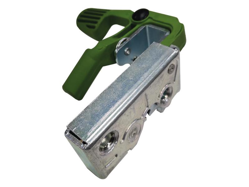 Inner Door Lock RH Image 1