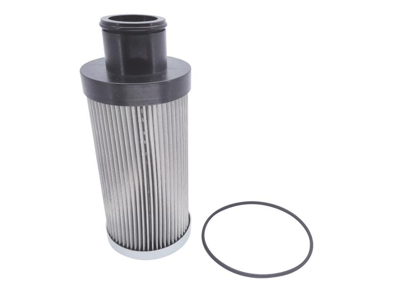 Hydraulic Filter - Element Image 1