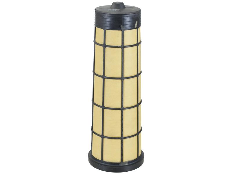 Air Filter - Inner Image 1