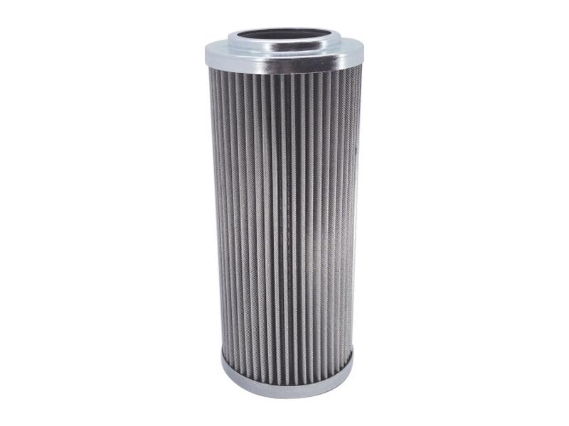 Hydraulic Filter - Element Image 1