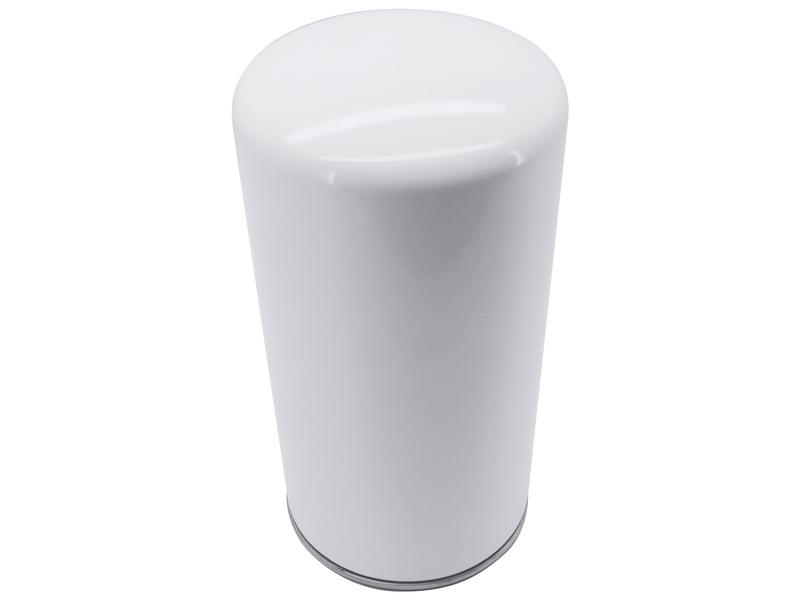 Hydraulic Filter - Spin On Image 1