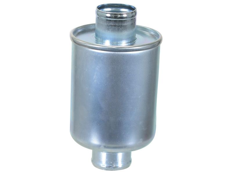 Hydraulic Filter - Element Image 1