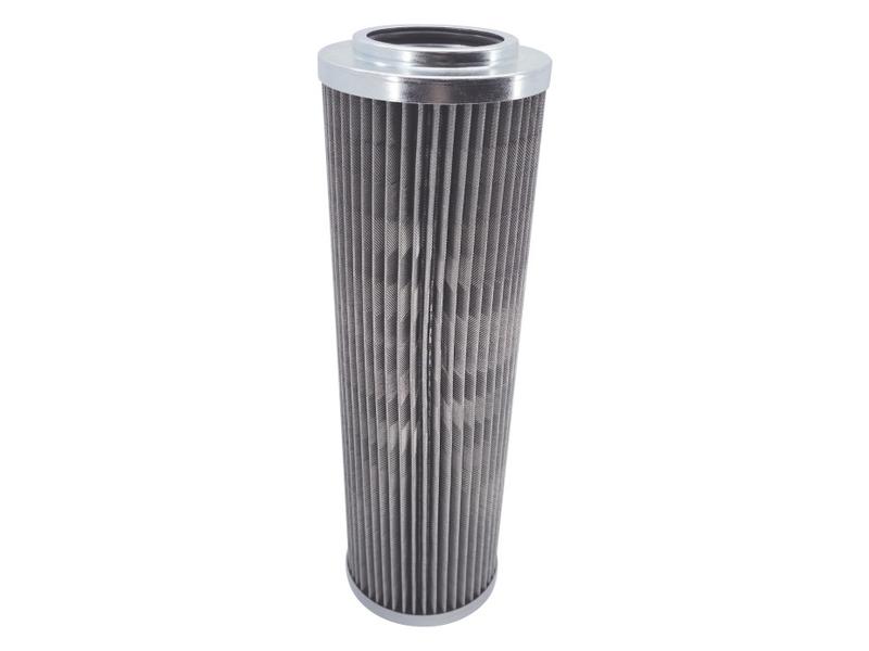 Hydraulic Filter - Element Image 1