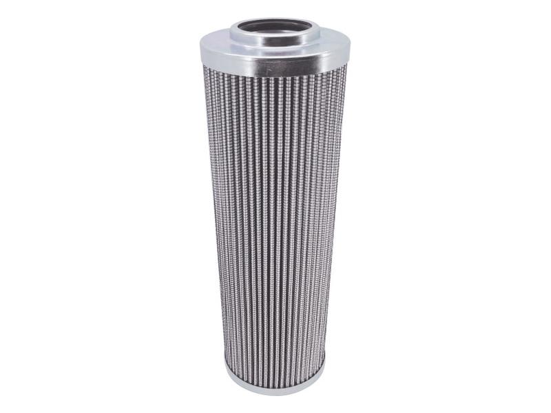 Hydraulic Filter - Element Image 1