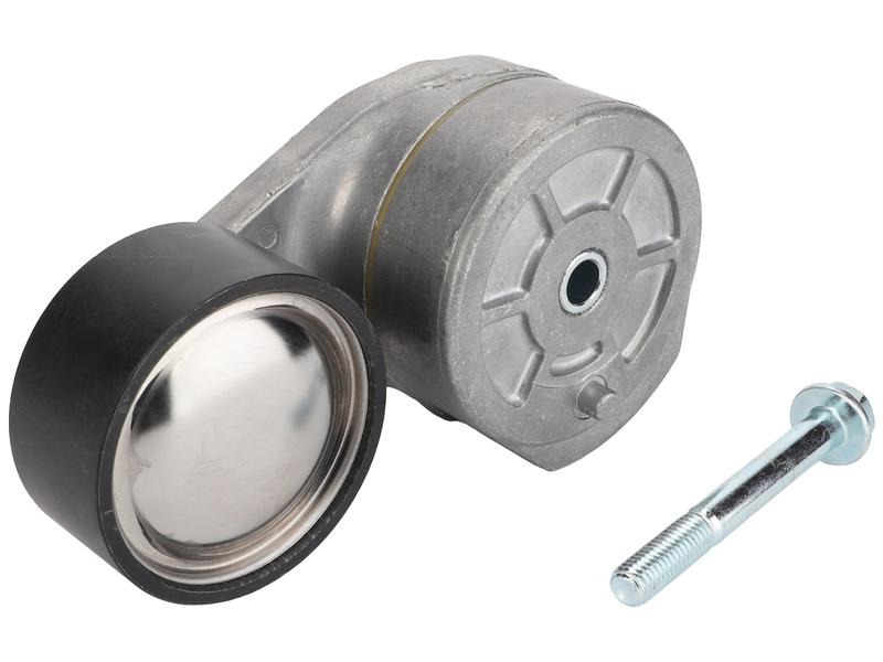Belt Tensioner Image 1