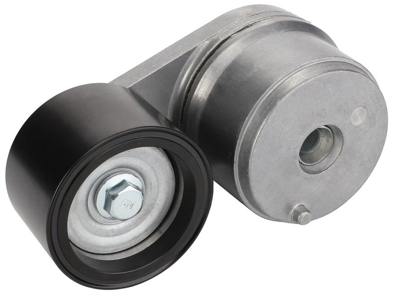 Belt Tensioner Image 1