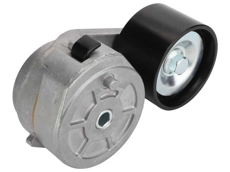 Belt Tensioner Image 1