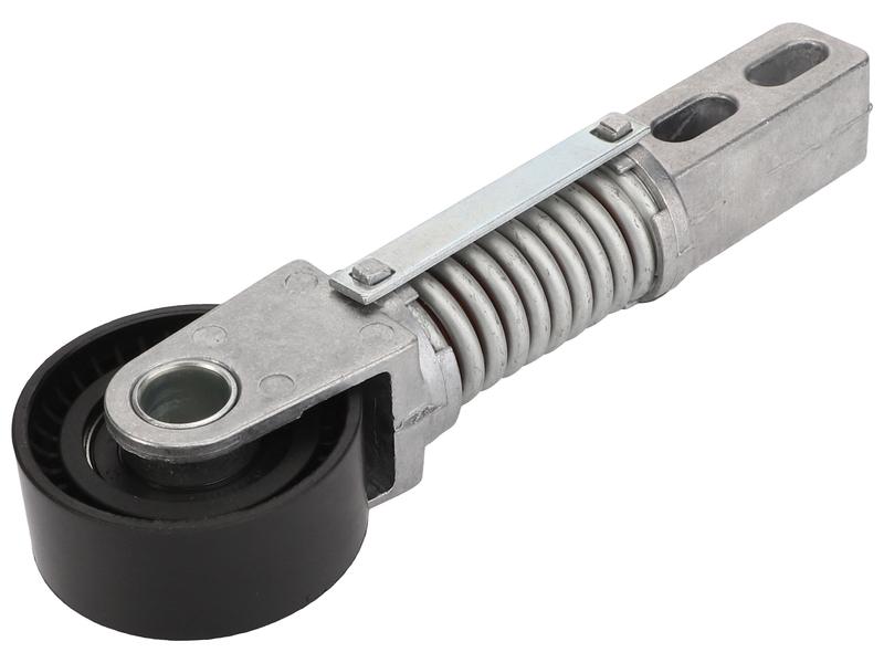 Belt Tensioner Image 1