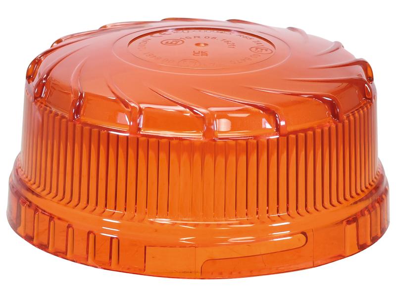 Replacement Lens, Fits: S.162656 Image 1