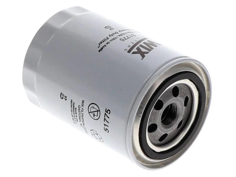 Oil Filter - Spin On - 51775