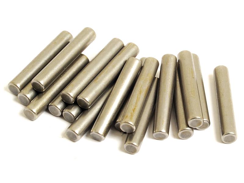 Sparex Needle Bearing (50 pcs.) Image 1