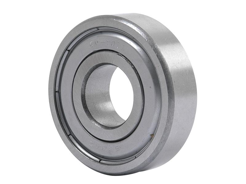 Sparex Deep Groove Ball Bearing (6908ZZ) Image 1