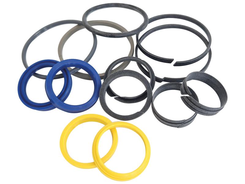 Steering Cylinder Repair Kit Image 1