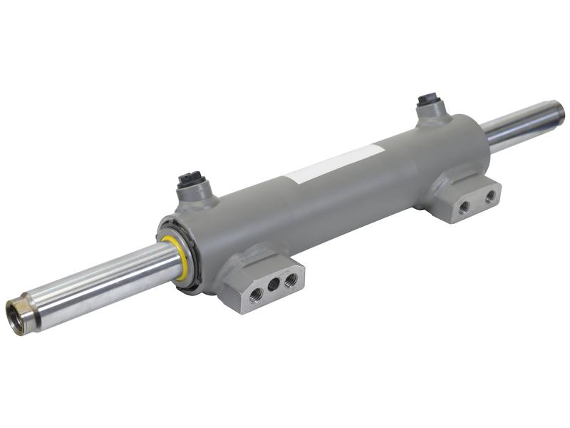 Power Steering Cylinder Image 1