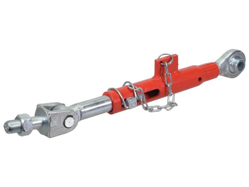 Stabiliser - Ball Ø19mm - Thread Ø22mm - Min. Length: 335mm - M24 x 3.00 Image 1