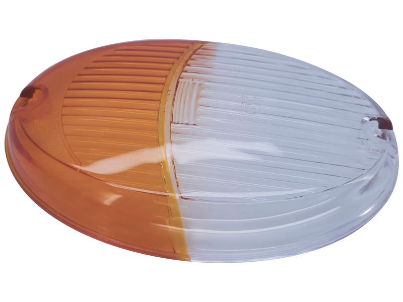 Replacement Lens, Fits: S.167693 & S.167694 Image 1