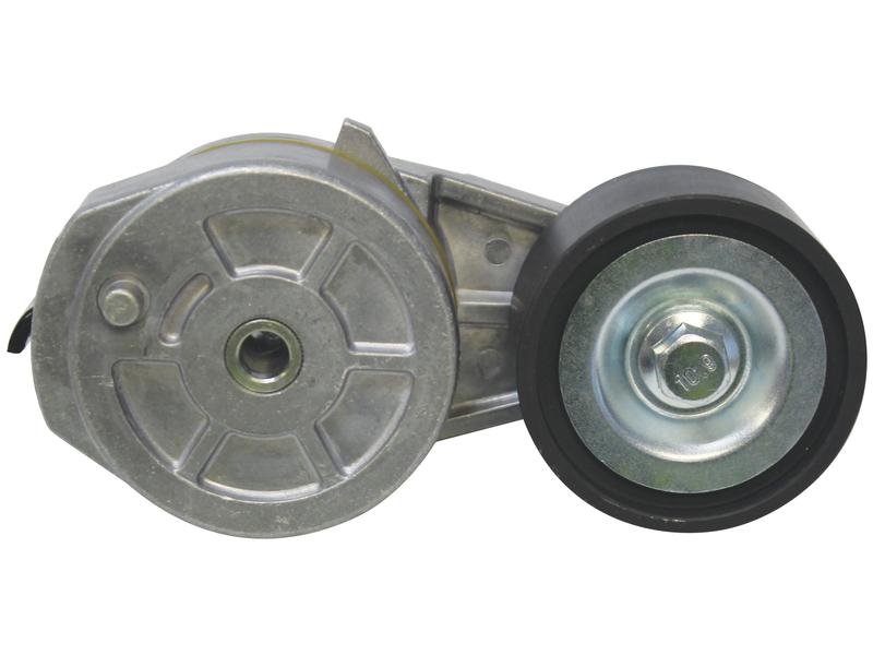 Belt Tensioner Image 1
