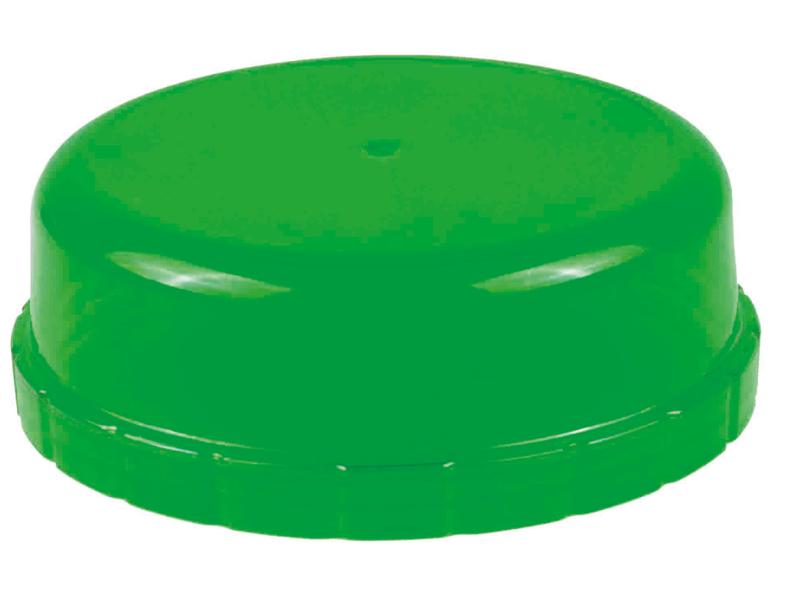 Replacement Lens, Fits: S.164765, S.164766 Image 1