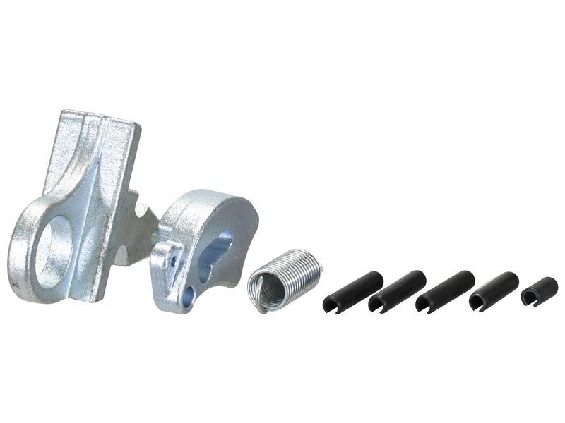 Sparex  Repair Kit Cat. 1 Image 1