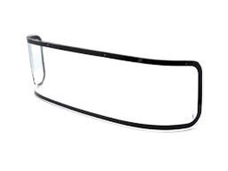 Replacement Lens, Fits: S.167952 Image 1