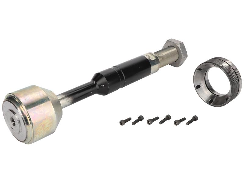 Steering Joint, Length: 435mm Image 1
