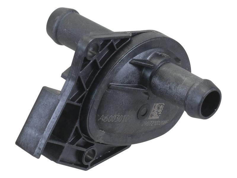Heater Control Valve Image 1
