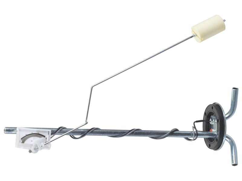 Fuel Sender Unit Image 1