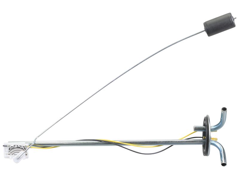Fuel Sender Unit Image 1