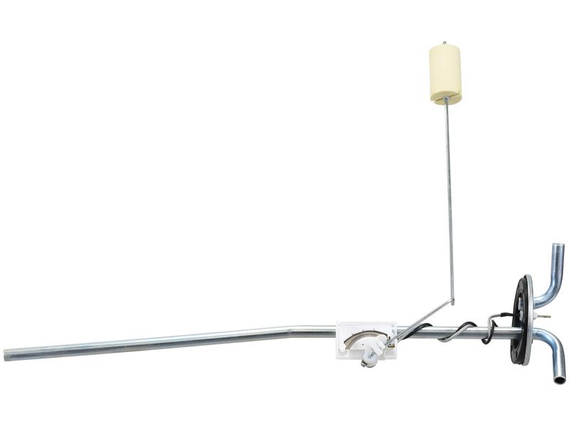 Fuel Sender Unit Image 1
