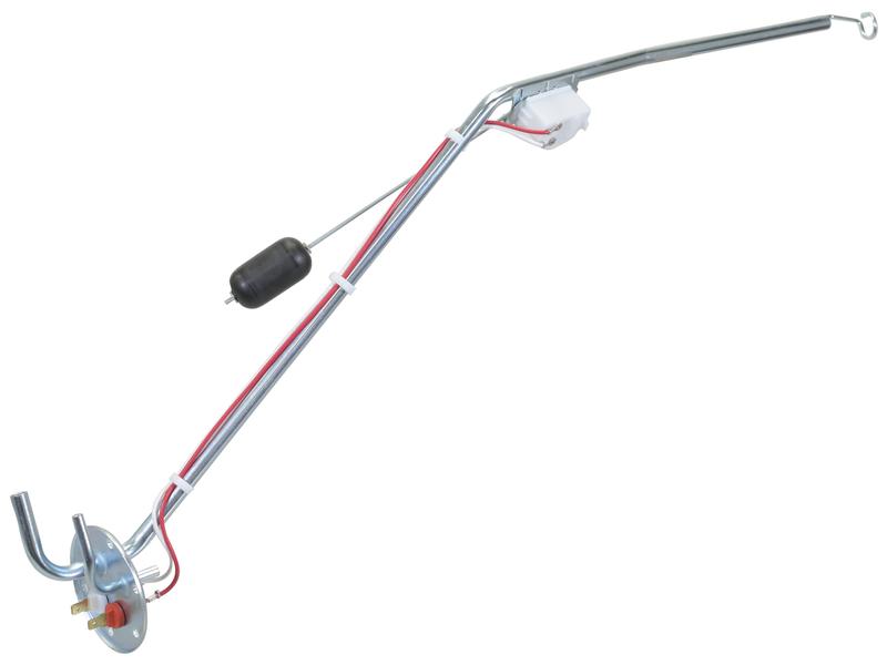 Fuel Sender Unit Image 1