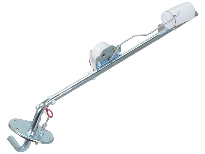 Fuel Sender Unit Image 1