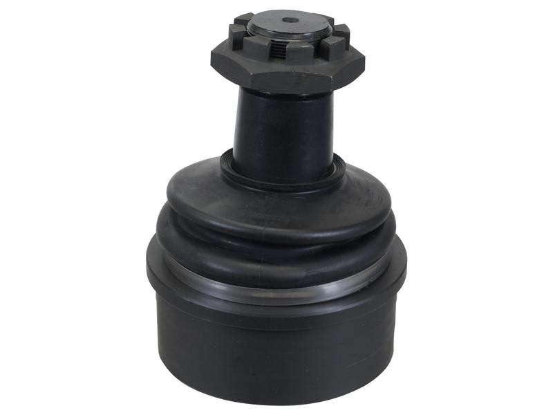 Type Ball Joint, DIN or Standard No. Image 1
