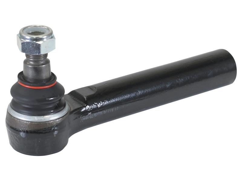Track Rod, Length: 214mm Image 1