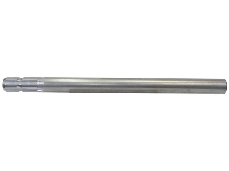 Track Rod/Drag Link Assembly Kit Image 1