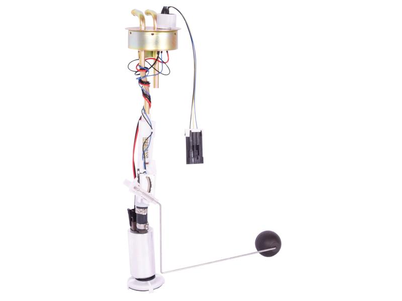 Fuel Sender Unit Image 1