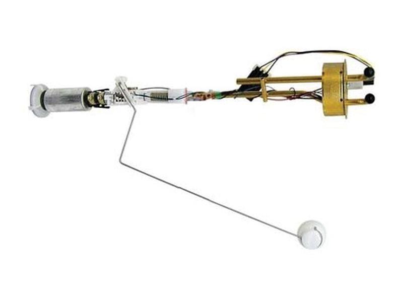 Fuel Sender Unit Image 1